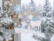 Выбрать фотографию для просмотра