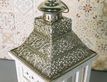 Выбрать фотографию для просмотра
