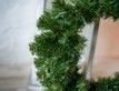 Выбрать фотографию для просмотра
