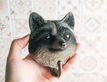 Выбрать фотографию для просмотра