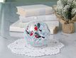 Выбрать фотографию для просмотра