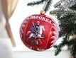 Выбрать фотографию для просмотра