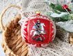 Выбрать фотографию для просмотра