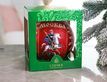 Выбрать фотографию для просмотра
