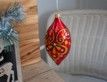 Выбрать фотографию для просмотра