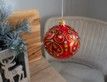 Выбрать фотографию для просмотра