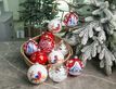 Выбрать фотографию для просмотра