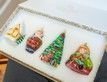 Выбрать фотографию для просмотра