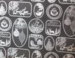 Выбрать фотографию для просмотра
