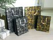 Выбрать фотографию для просмотра