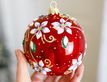 Выбрать фотографию для просмотра