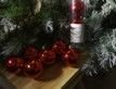Выбрать фотографию для просмотра