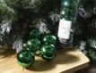 Выбрать фотографию для просмотра