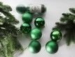Выбрать фотографию для просмотра