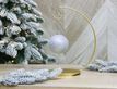Выбрать фотографию для просмотра