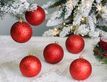 Выбрать фотографию для просмотра