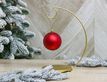 Выбрать фотографию для просмотра