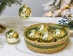 Выбрать фотографию для просмотра