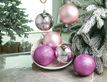 Выбрать фотографию для просмотра