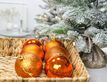 Выбрать фотографию для просмотра