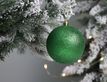 Выбрать фотографию для просмотра