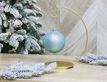 Выбрать фотографию для просмотра
