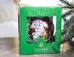 Выбрать фотографию для просмотра