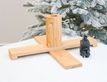 Выбрать фотографию для просмотра