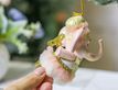 Выбрать фотографию для просмотра