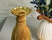 Выбрать фотографию для просмотра