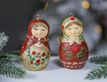 Выбрать фотографию для просмотра
