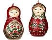 Выбрать фотографию для просмотра
