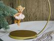 Выбрать фотографию для просмотра