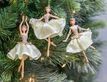 Выбрать фотографию для просмотра