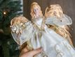 Выбрать фотографию для просмотра