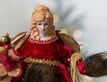 Выбрать фотографию для просмотра