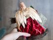 Выбрать фотографию для просмотра