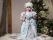 Выбрать фотографию для просмотра