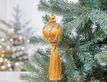 Выбрать фотографию для просмотра