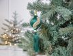 Выбрать фотографию для просмотра