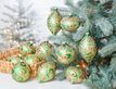 Выбрать фотографию для просмотра