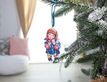 Выбрать фотографию для просмотра