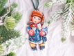 Выбрать фотографию для просмотра