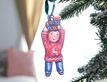 Выбрать фотографию для просмотра