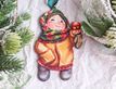 Выбрать фотографию для просмотра