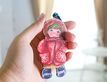 Выбрать фотографию для просмотра