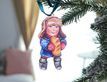 Выбрать фотографию для просмотра