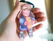 Выбрать фотографию для просмотра