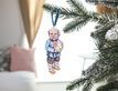 Выбрать фотографию для просмотра