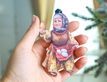 Выбрать фотографию для просмотра